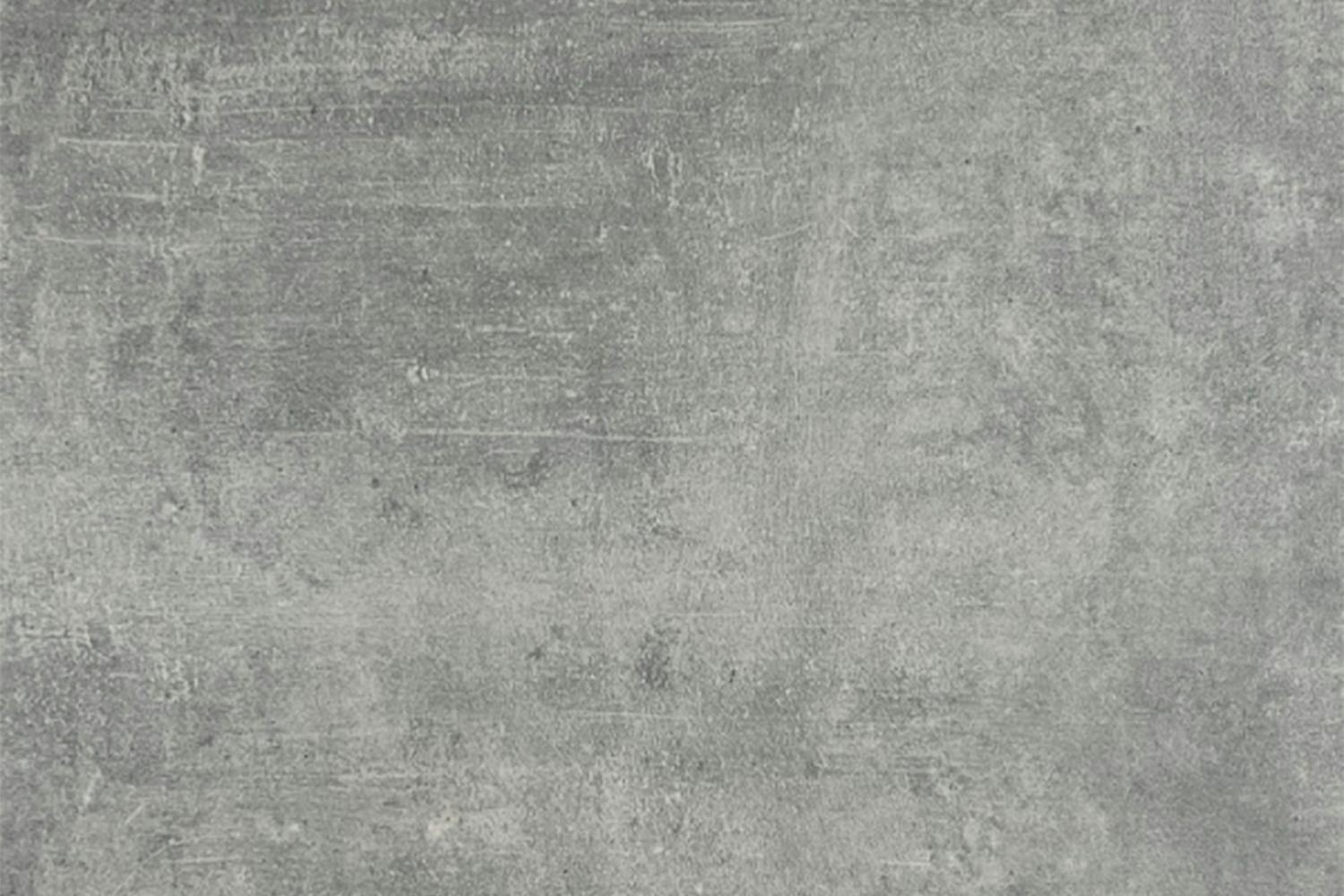 Gulvfliser Gulvfliser